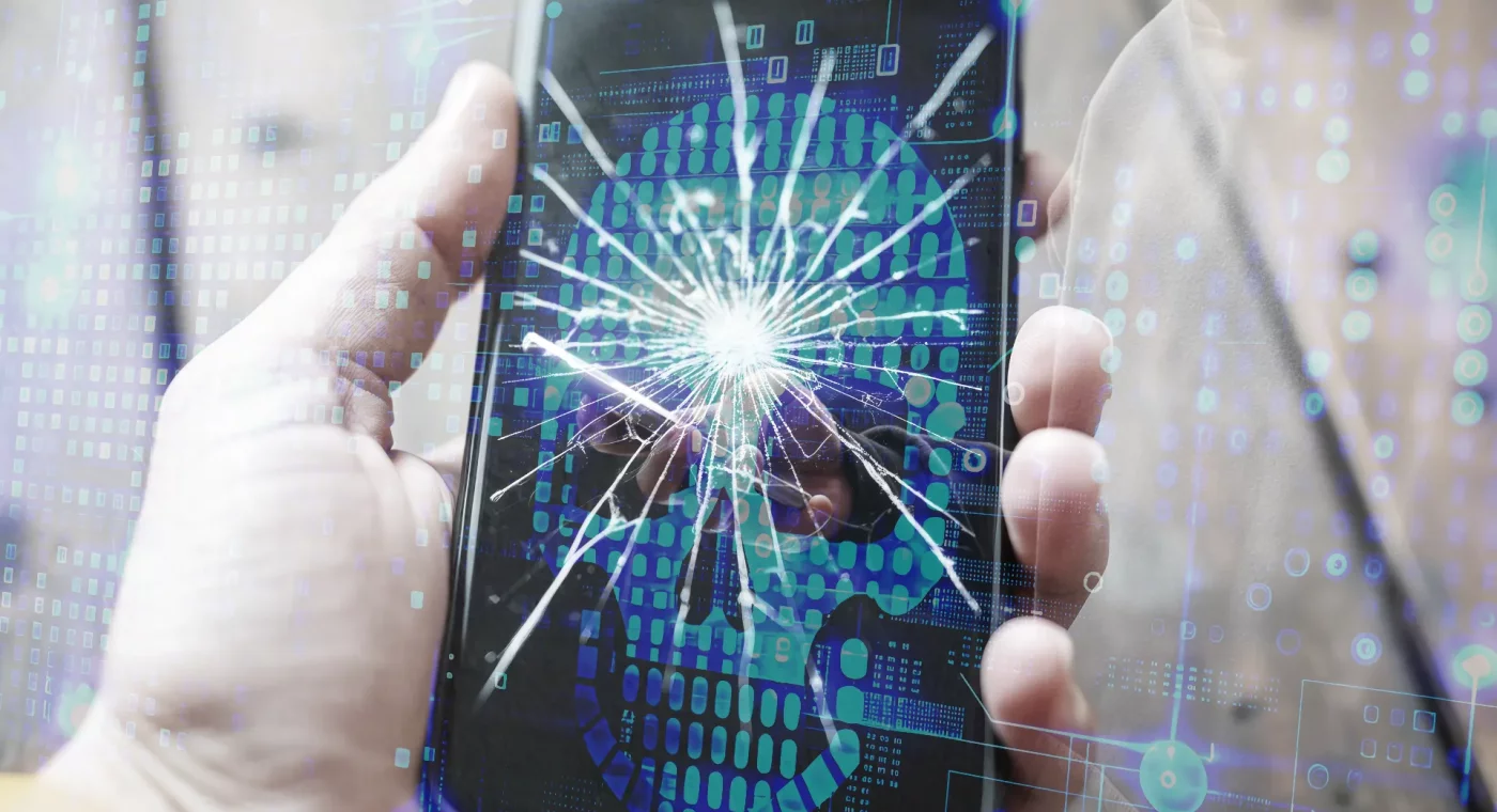 Digital Access Control