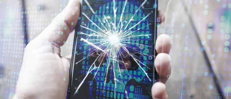 Digital Access Control
