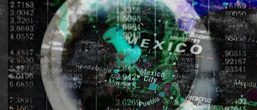 Personal Information Gathering and Doxxing
