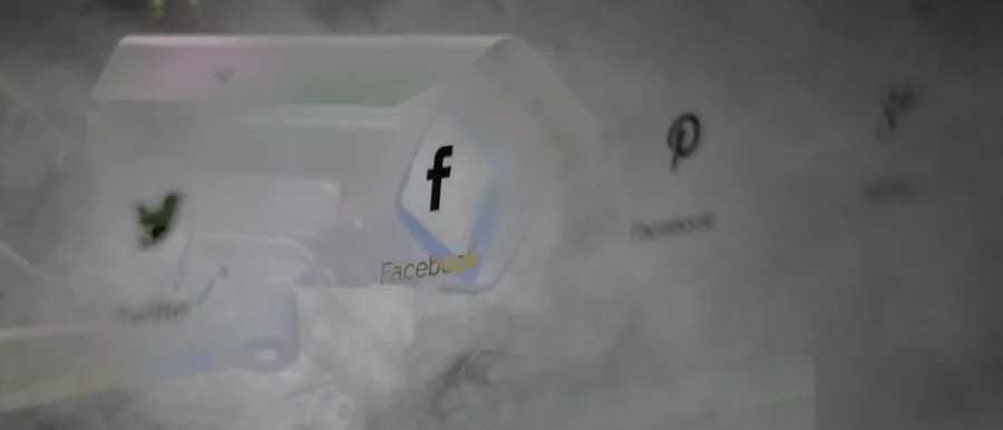 Social Media Monitoring