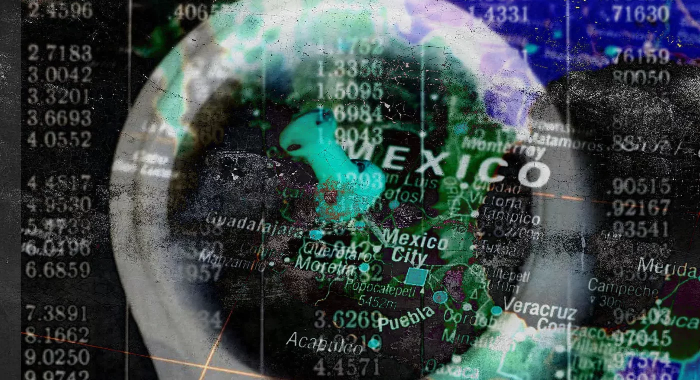 Personal Information Gathering and Doxxing
