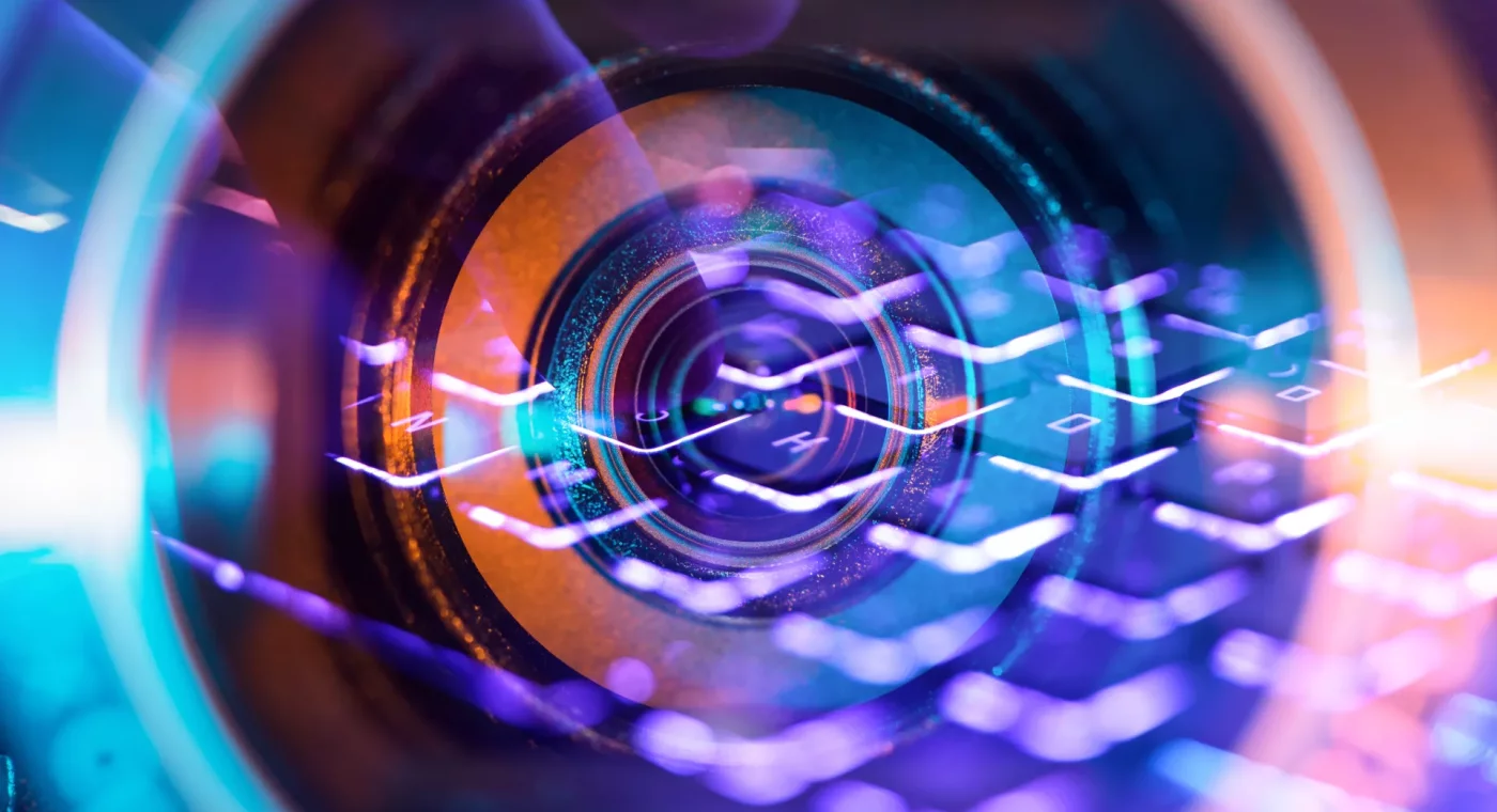 Surveillance and Exposure